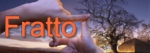 Fratto