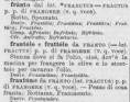 /album/origins/fratto-etimo1-jpg1/